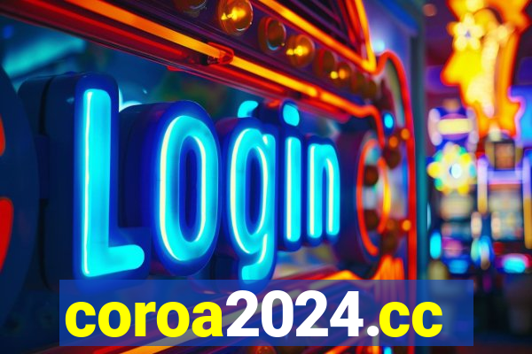 coroa2024.cc