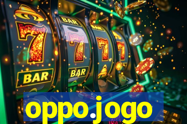 oppo.jogo