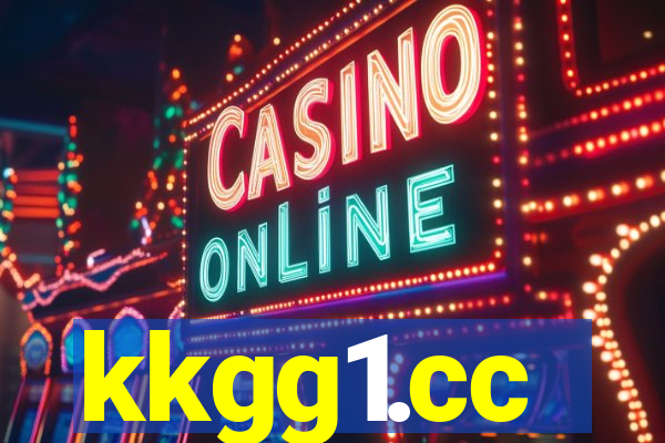 kkgg1.cc