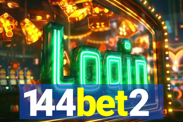 144bet2