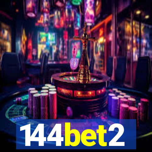 144bet2