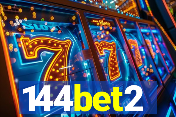 144bet2