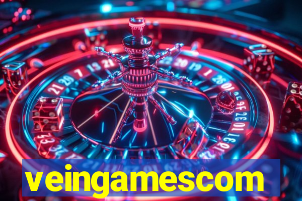 veingamescom