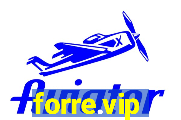 forre.vip