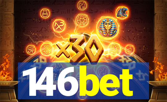 146bet