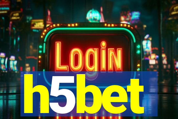 h5bet