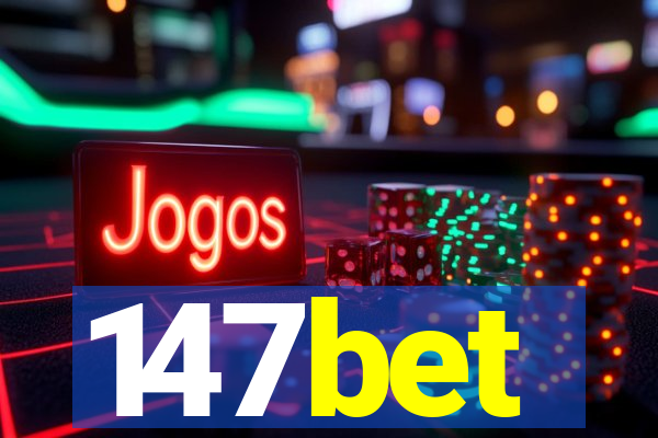 147bet