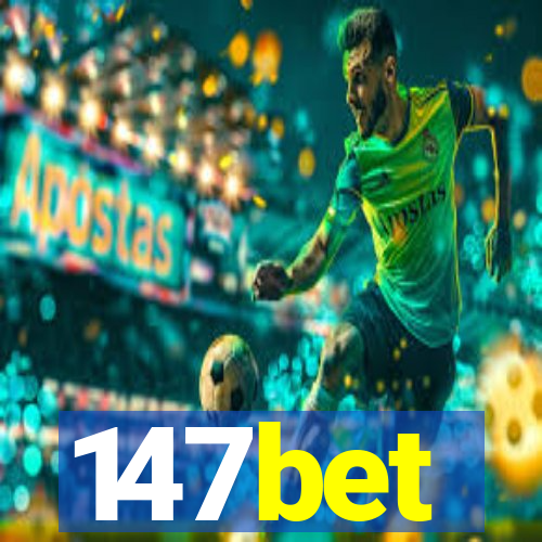 147bet