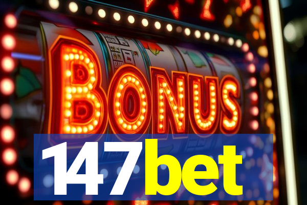 147bet