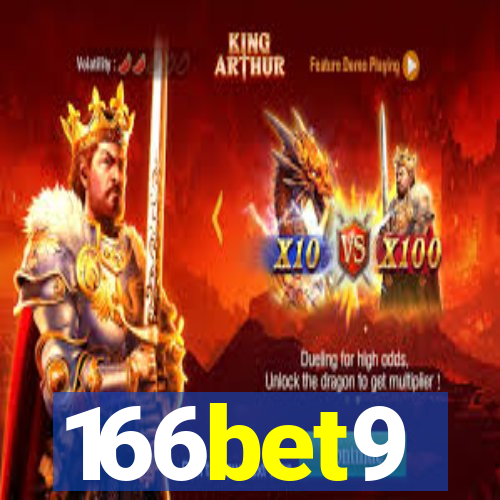 166bet9