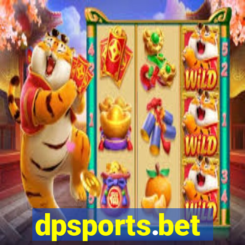 dpsports.bet