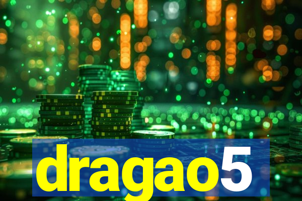 dragao5