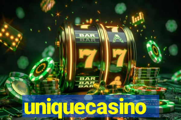 uniquecasino