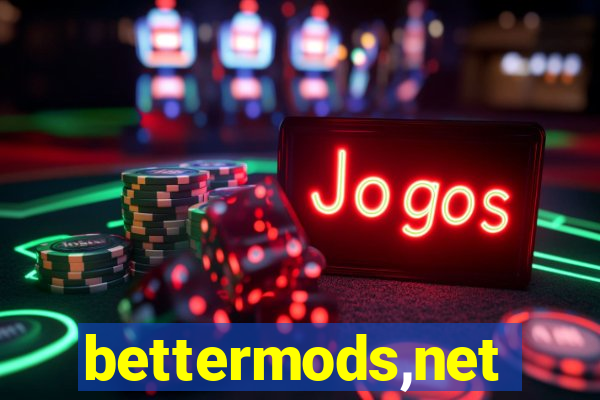 bettermods,net