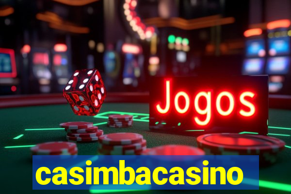 casimbacasino