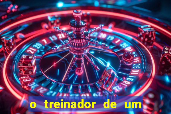 o treinador de um time de futebol resolveu dispensar os dois jogadores mais velhos