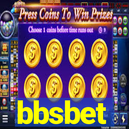 bbsbet