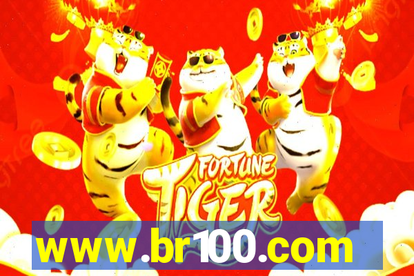 www.br100.com