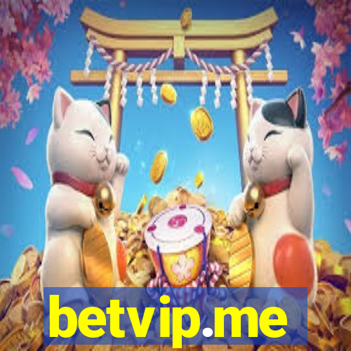 betvip.me