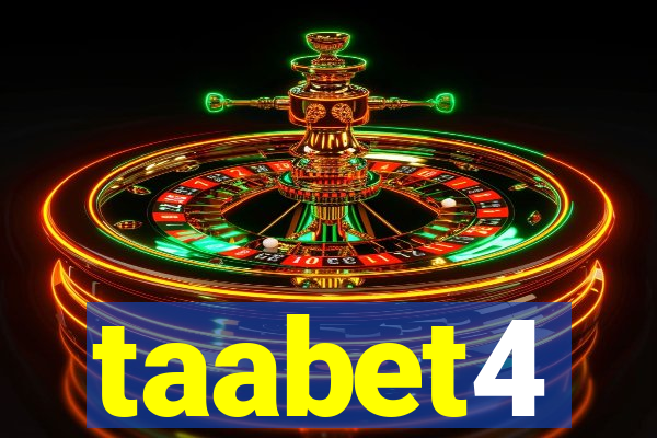 taabet4