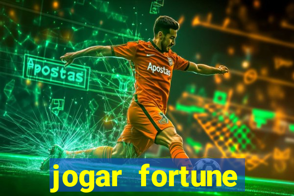 jogar fortune rabbit de gra?a