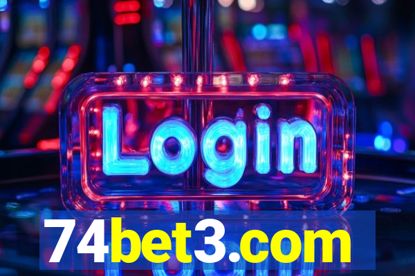 74bet3.com