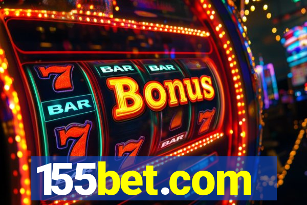 155bet.com