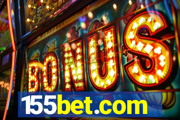 155bet.com