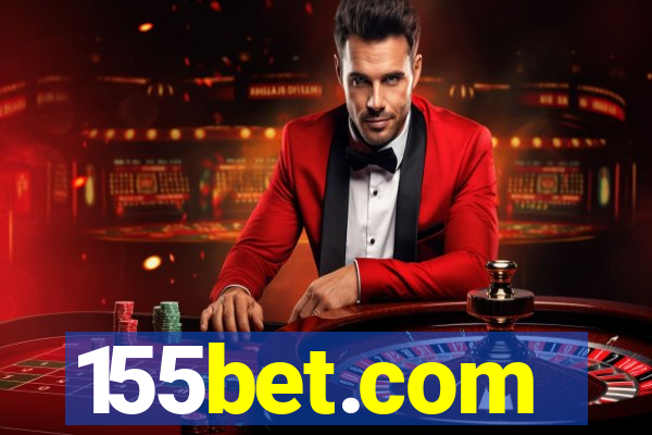 155bet.com