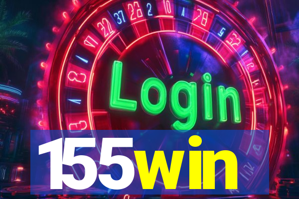 155win