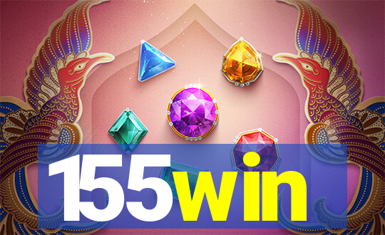 155win