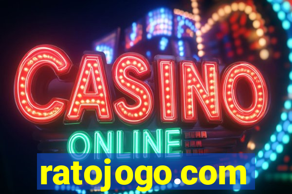 ratojogo.com