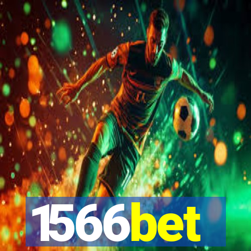 1566bet