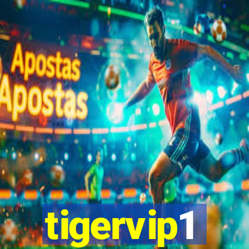 tigervip1