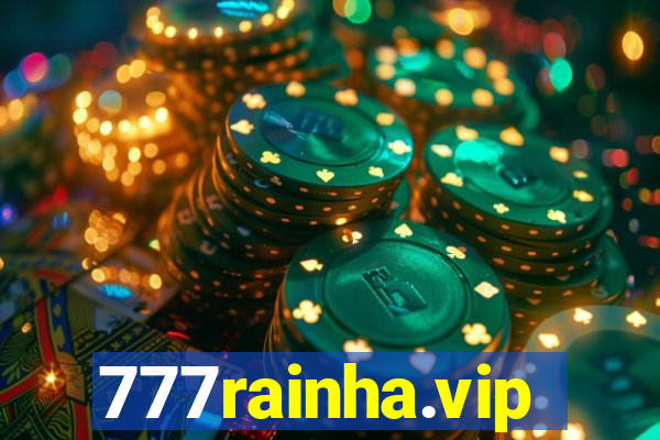 777rainha.vip
