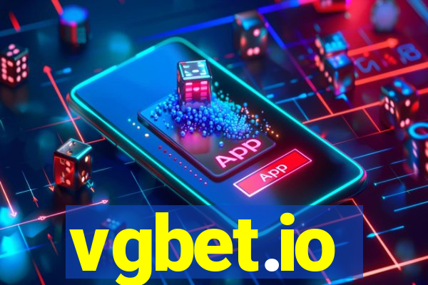 vgbet.io