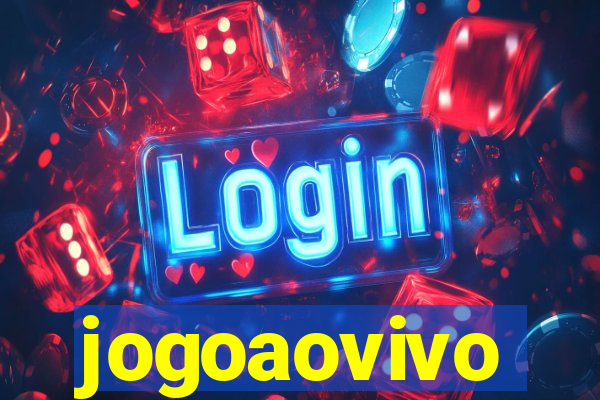 jogoaovivo