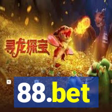 88.bet