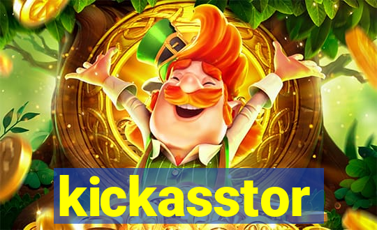 kickasstor