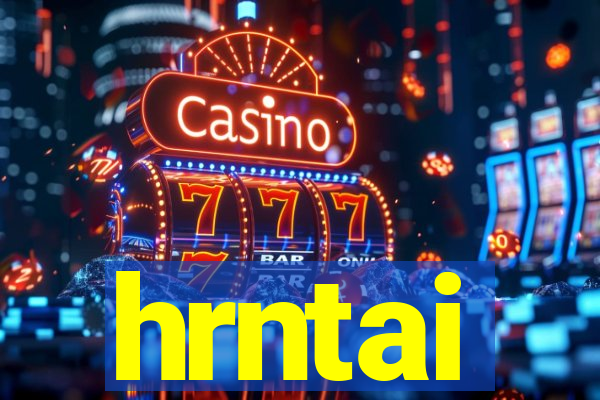 hrntai