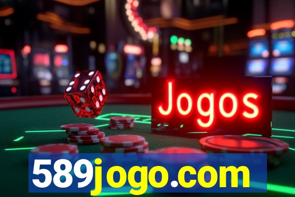 589jogo.com