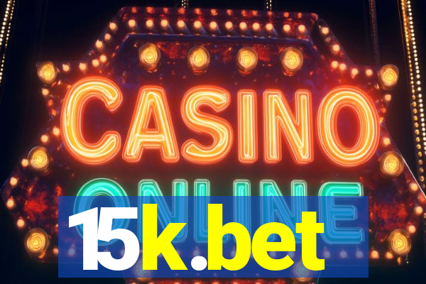15k.bet