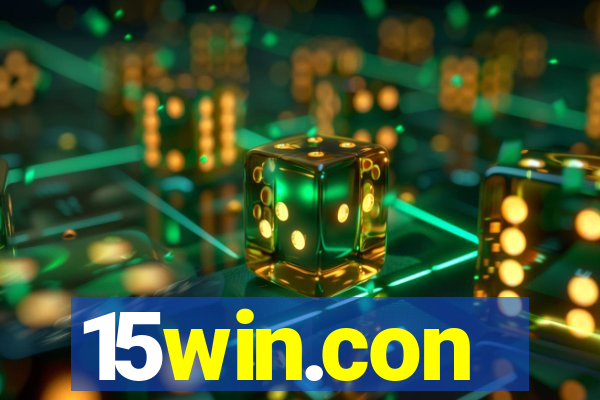 15win.con