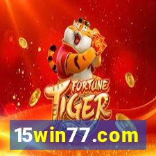 15win77.com