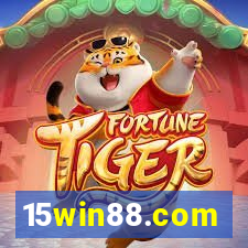 15win88.com