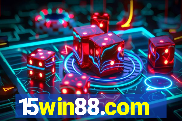 15win88.com