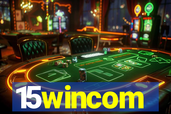 15wincom
