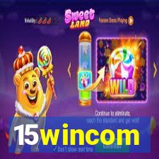 15wincom