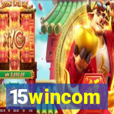 15wincom
