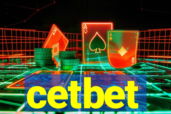 cetbet
